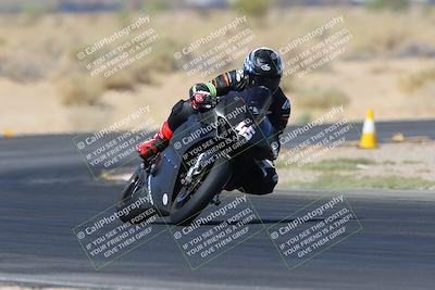 media/Apr-13-2025-Race Pace (Sun) [[7918213ab8]]/Vested/1-Turn 16 Exit (10am)/